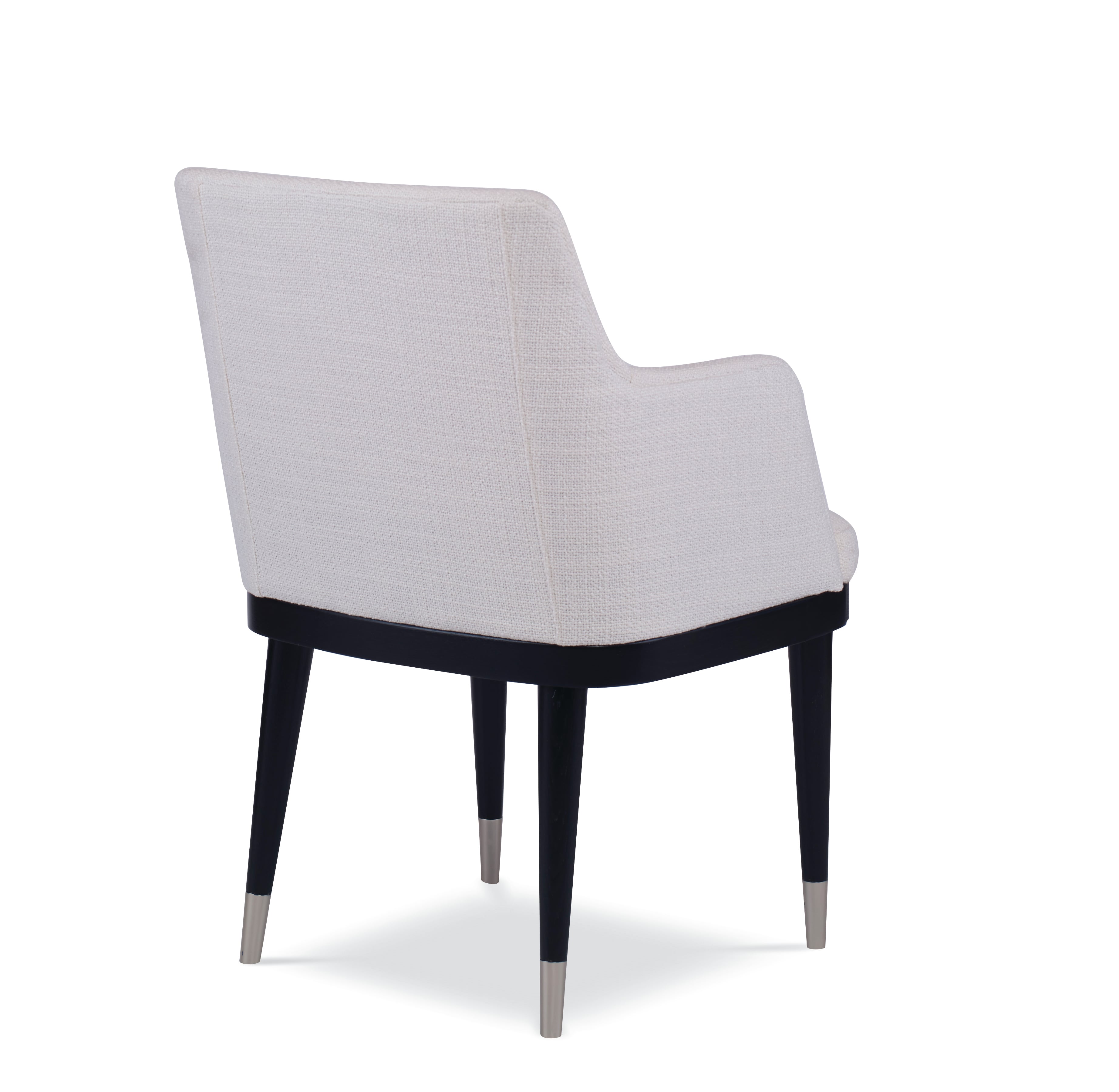 Century Corso Dining Chair