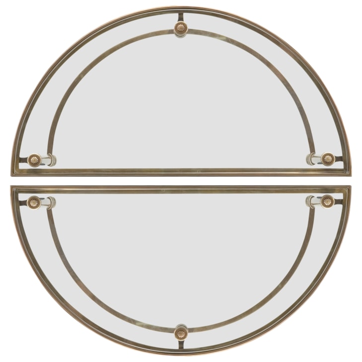 Century Thomas O'Brien Thomas O'Brien Table