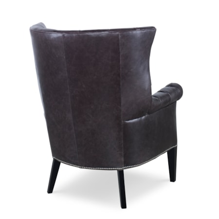 Accent Chair