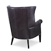 Century Century Trading Company Accent Chair