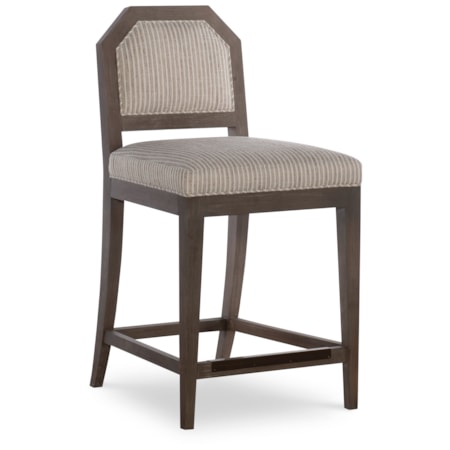 Counter Stool