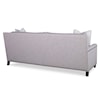 Century Century Studio Essentials Adeline Sofa