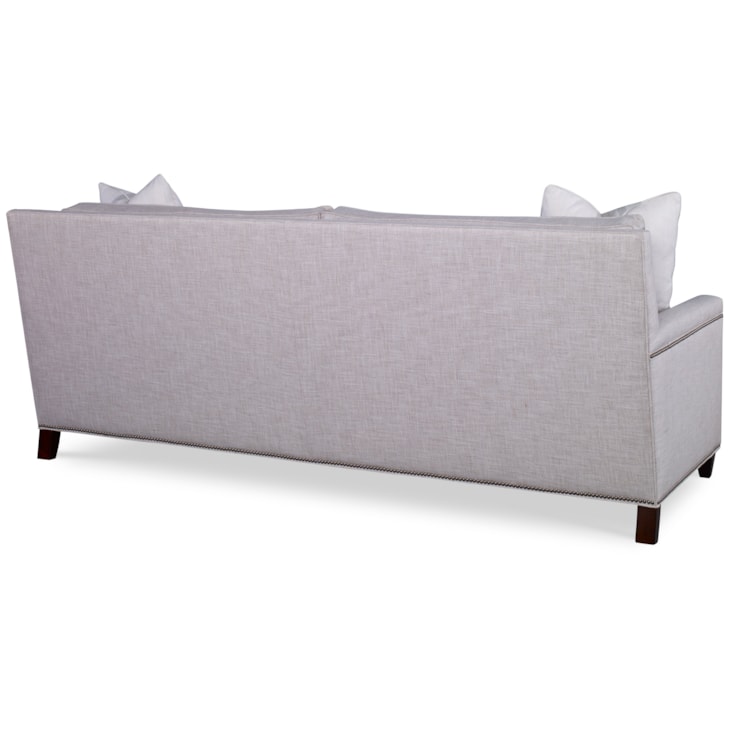 Century Century Studio Essentials Adeline Sofa