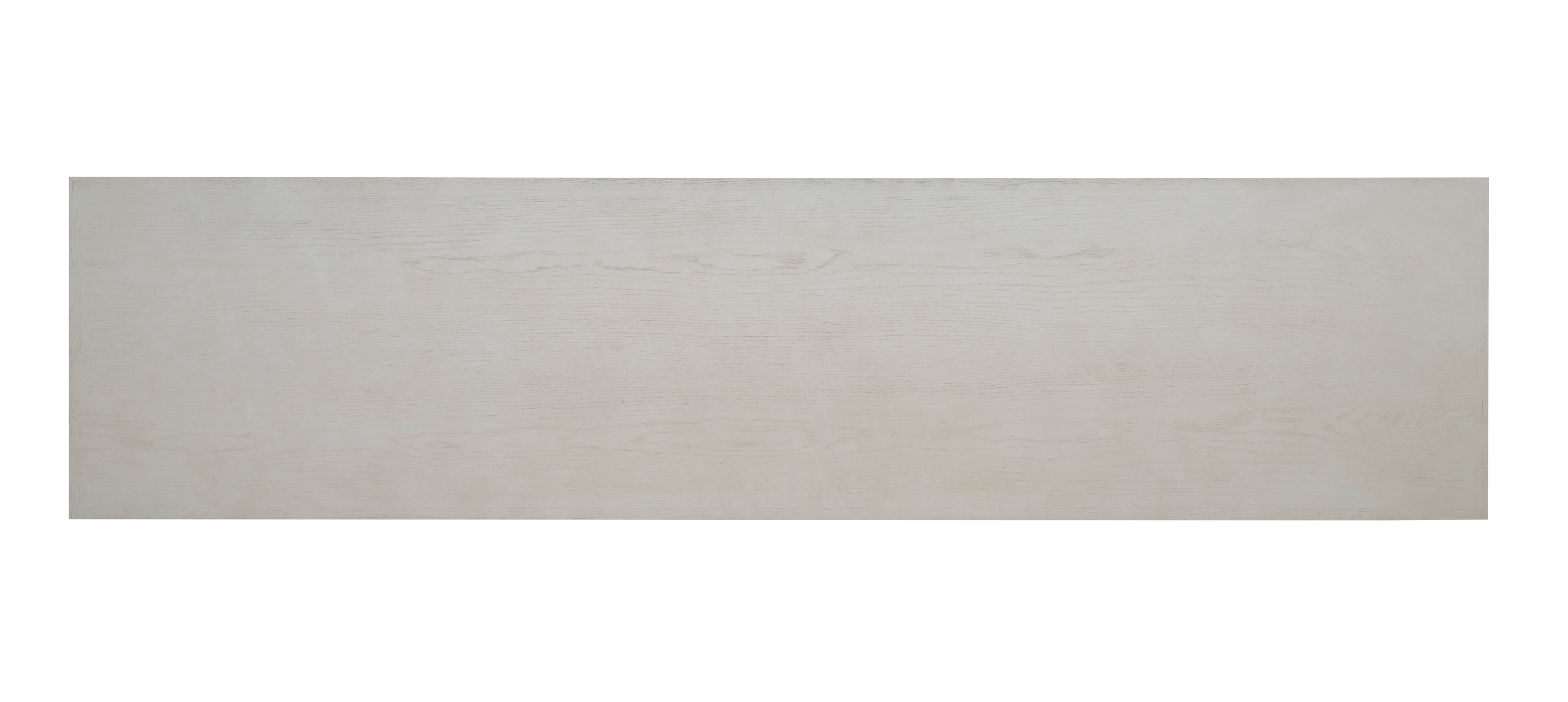 Century Maison '47 Mesh Front Sideboard