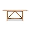 Century Grand Tour Console Table