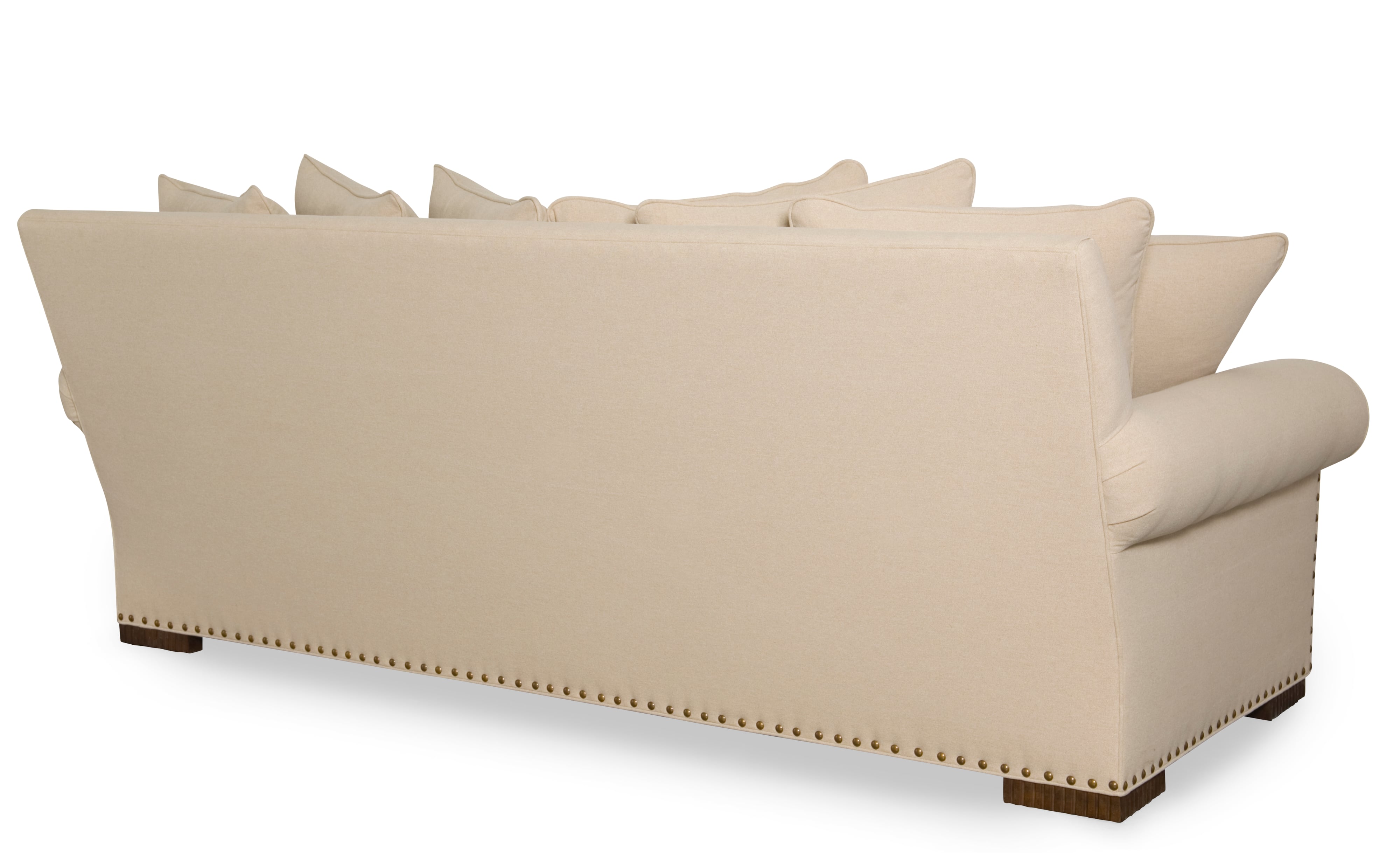 Century Cornerstone Cornerstone Sofa