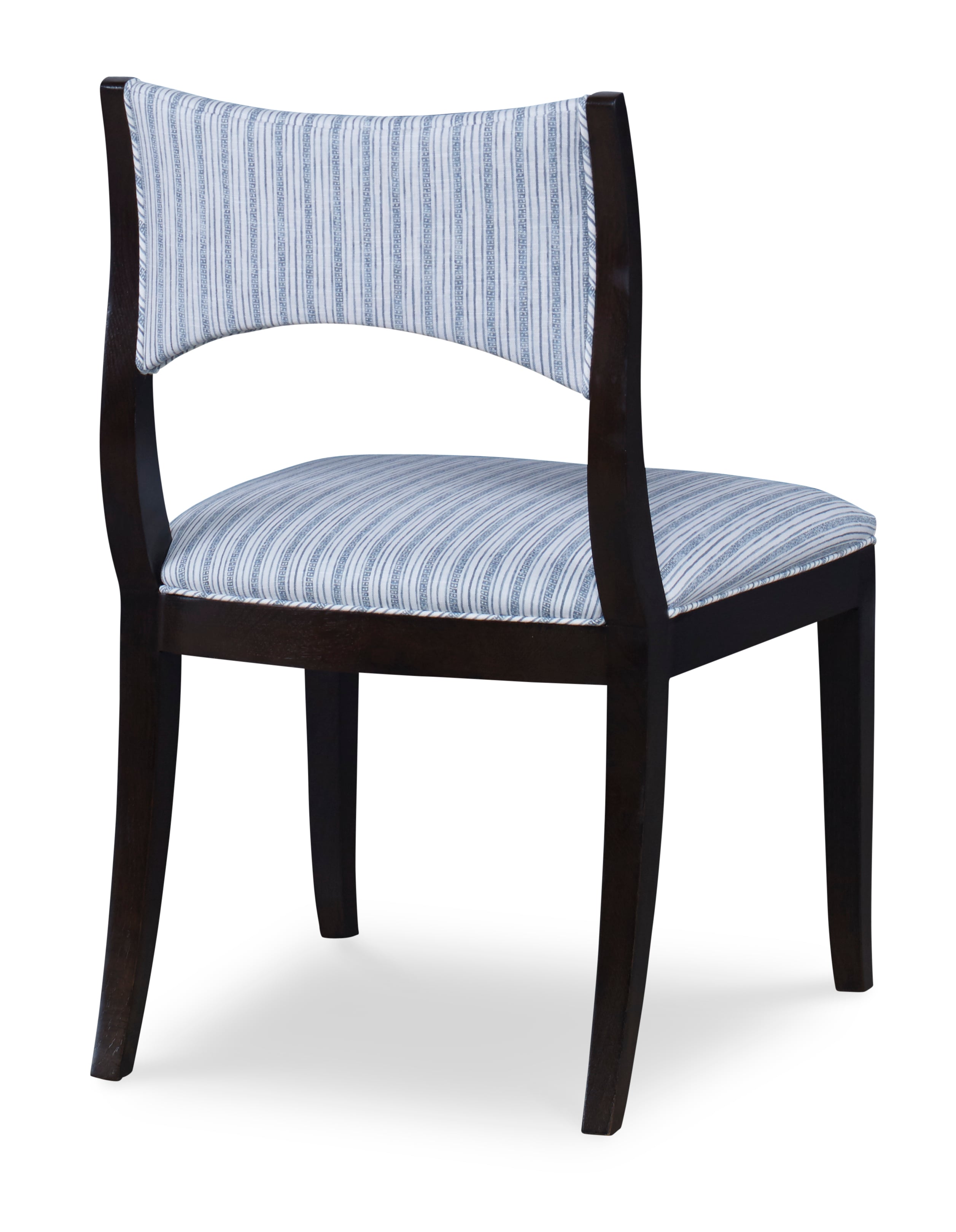 Bibi Dining Side Chair