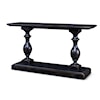 Century Monarch Fine Furniture Monarch Table