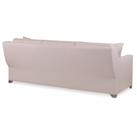 Culpepper Outdoor Sofa