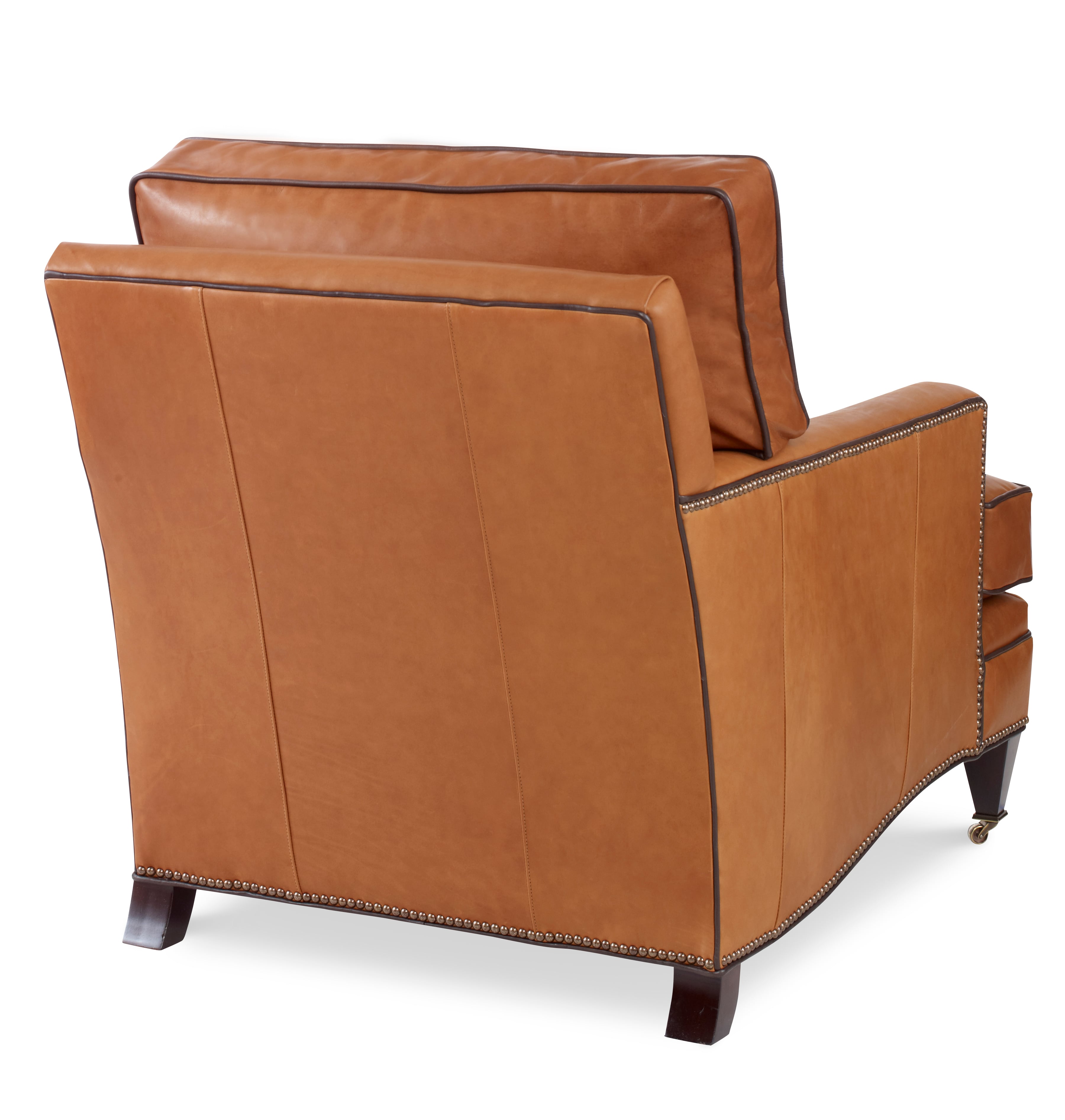 Century Essex Essex Chair