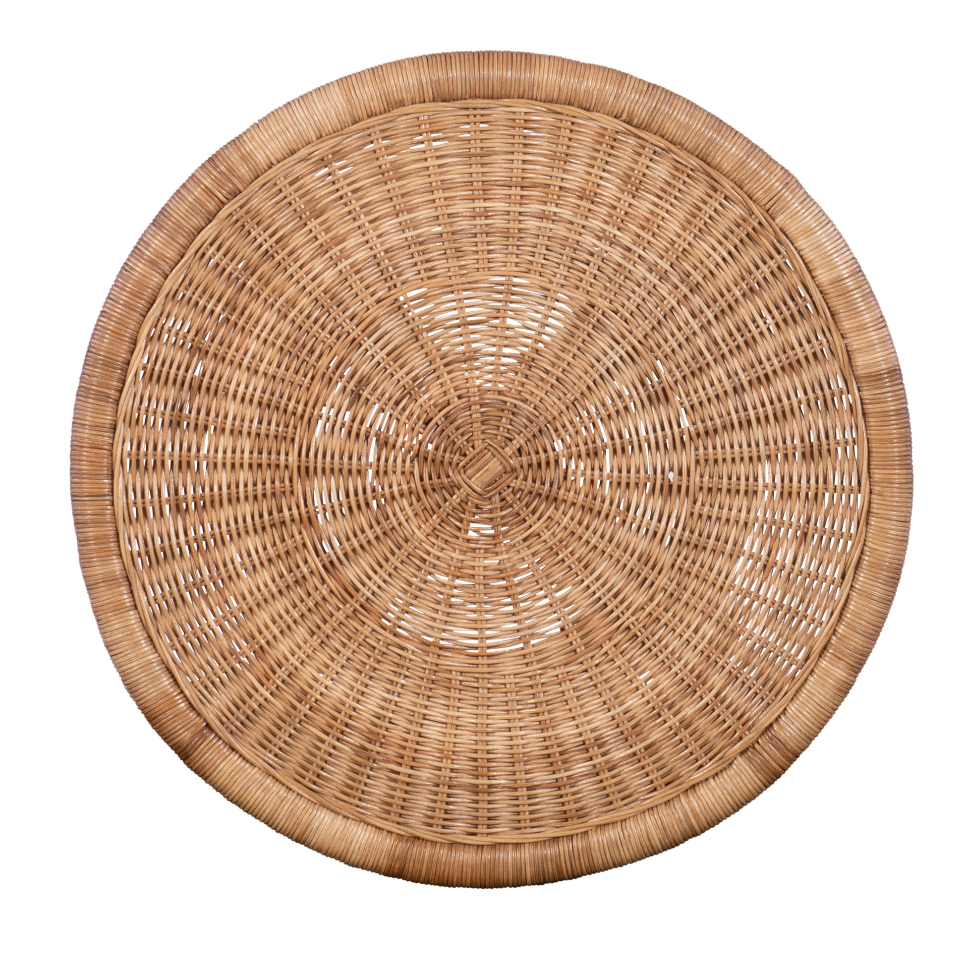 Century Curate Side Tables