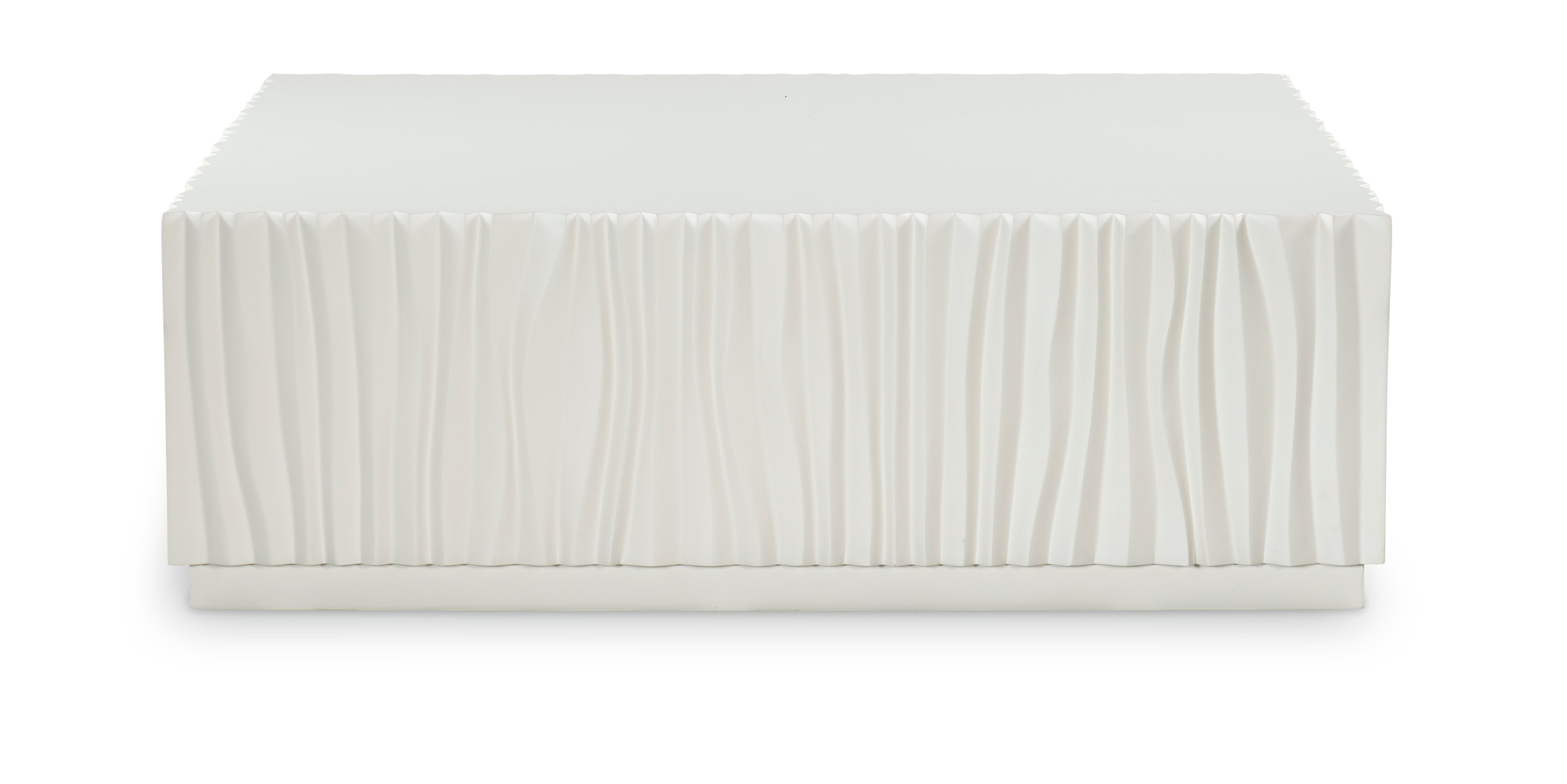 Century Outdoor Complements Outdoor Complements Table