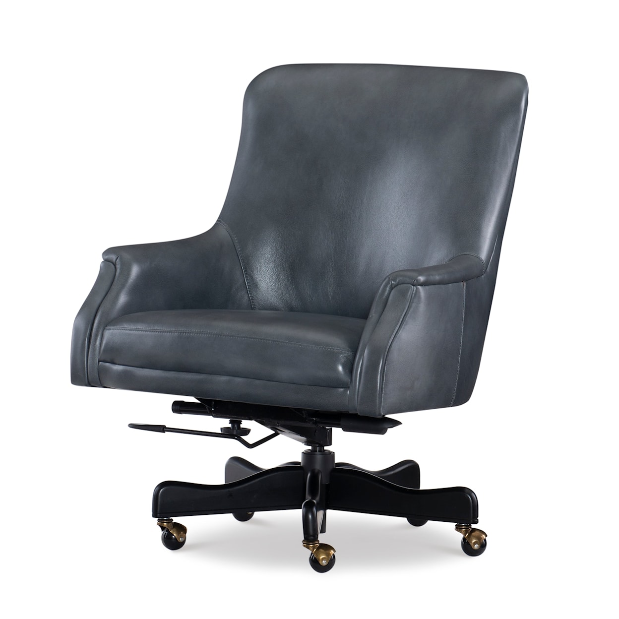 Century Century Trading Company Desk Chair