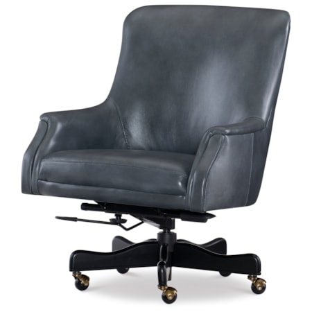 Desk Chair