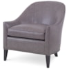 Century Century Studio Essentials Poe Chair