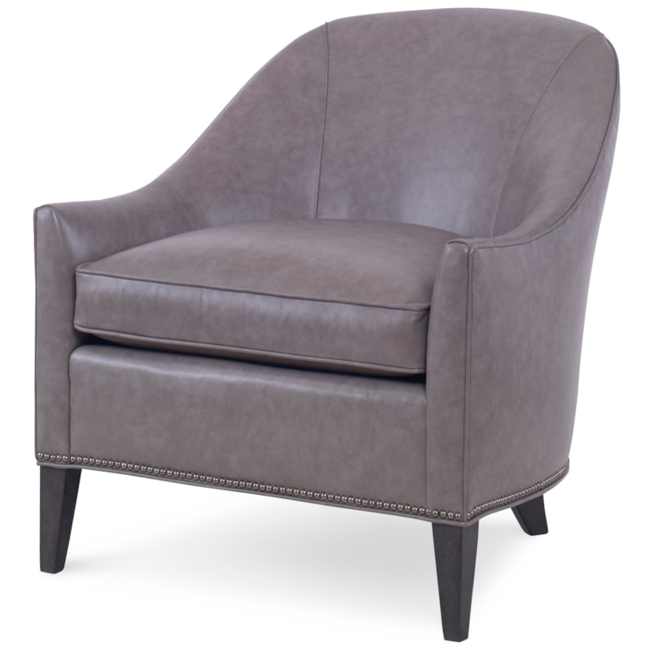 Century Century Studio Essentials Poe Chair