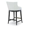 Century Century Trading Company Counter Stool