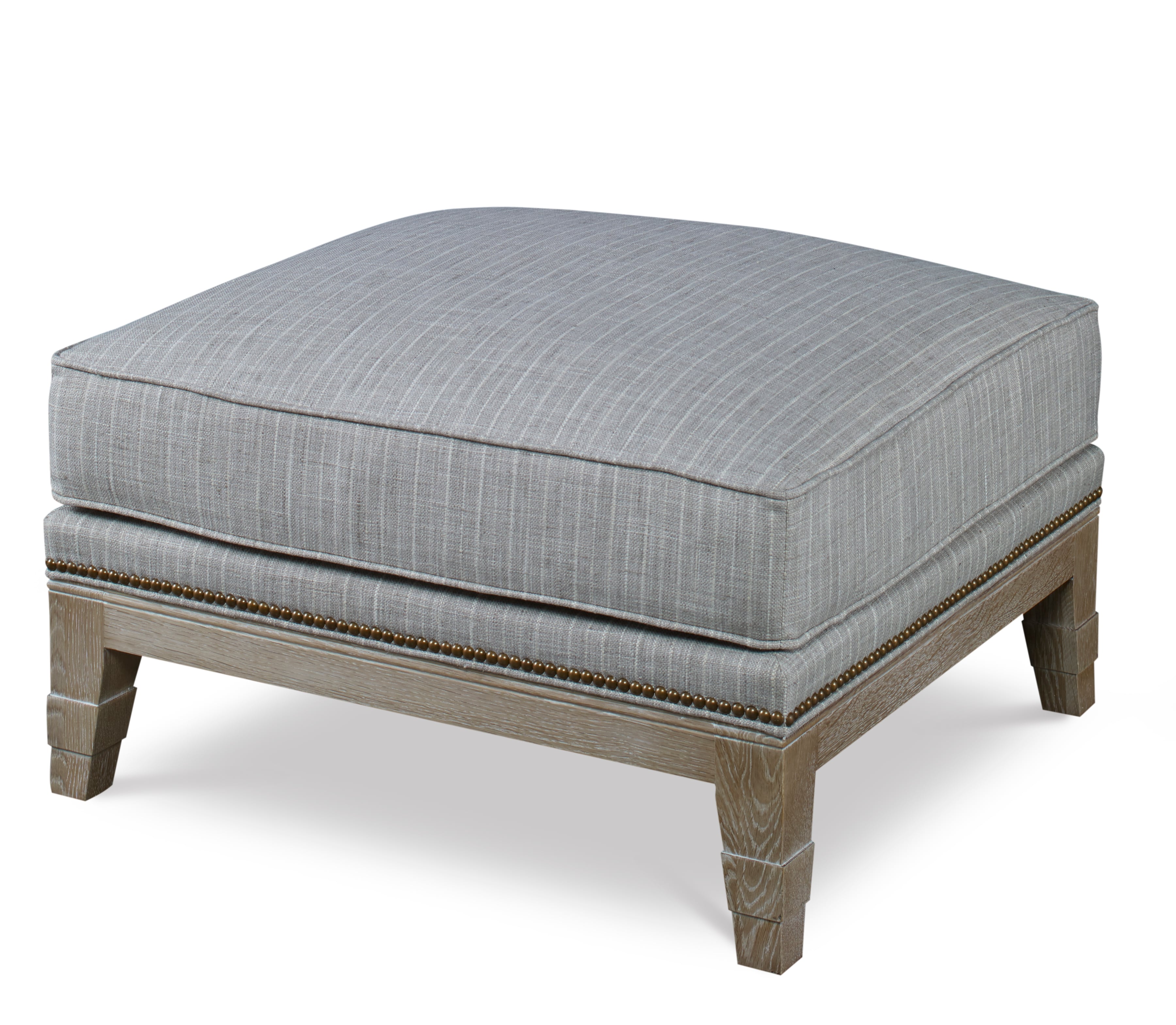 Galleot Ottoman