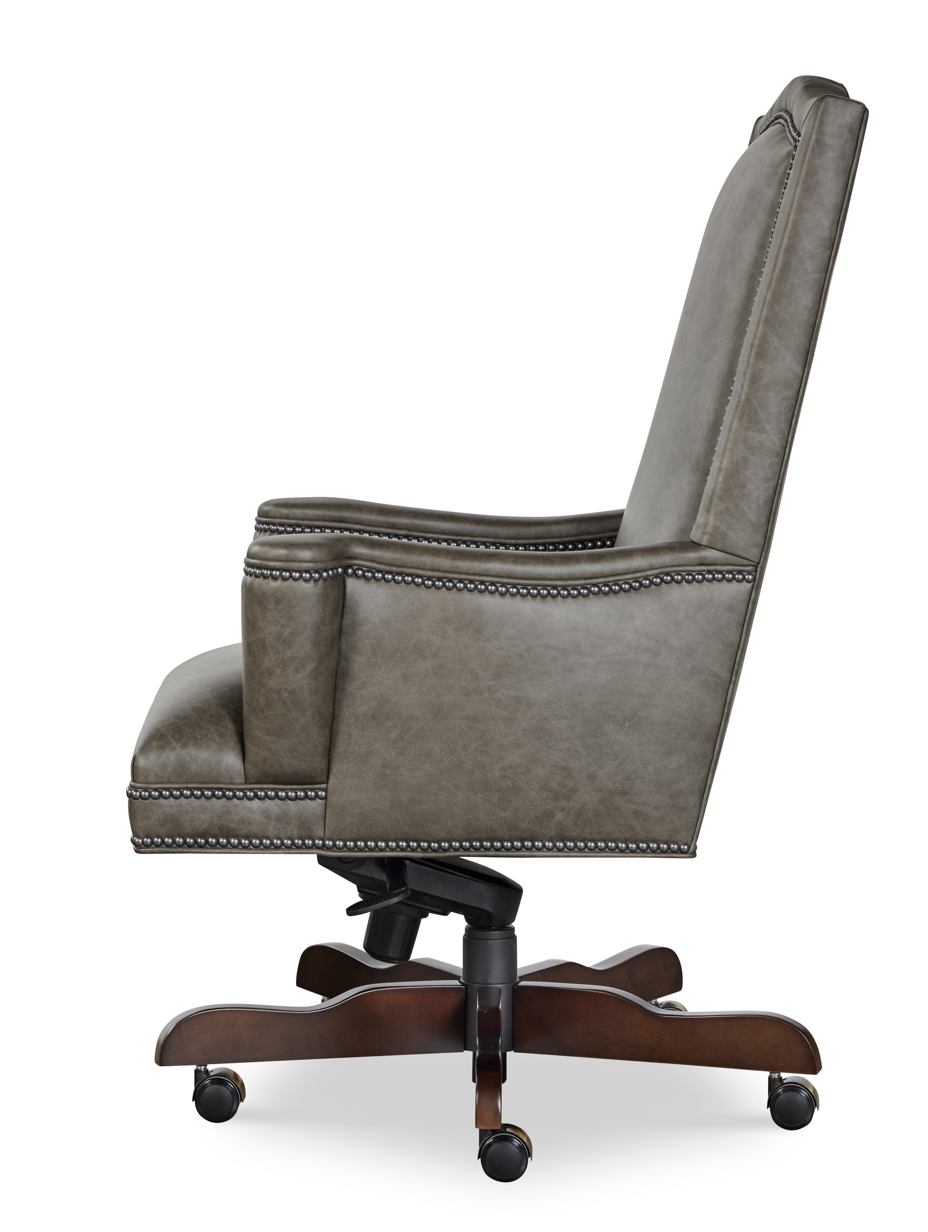 Jameson Executive Chair