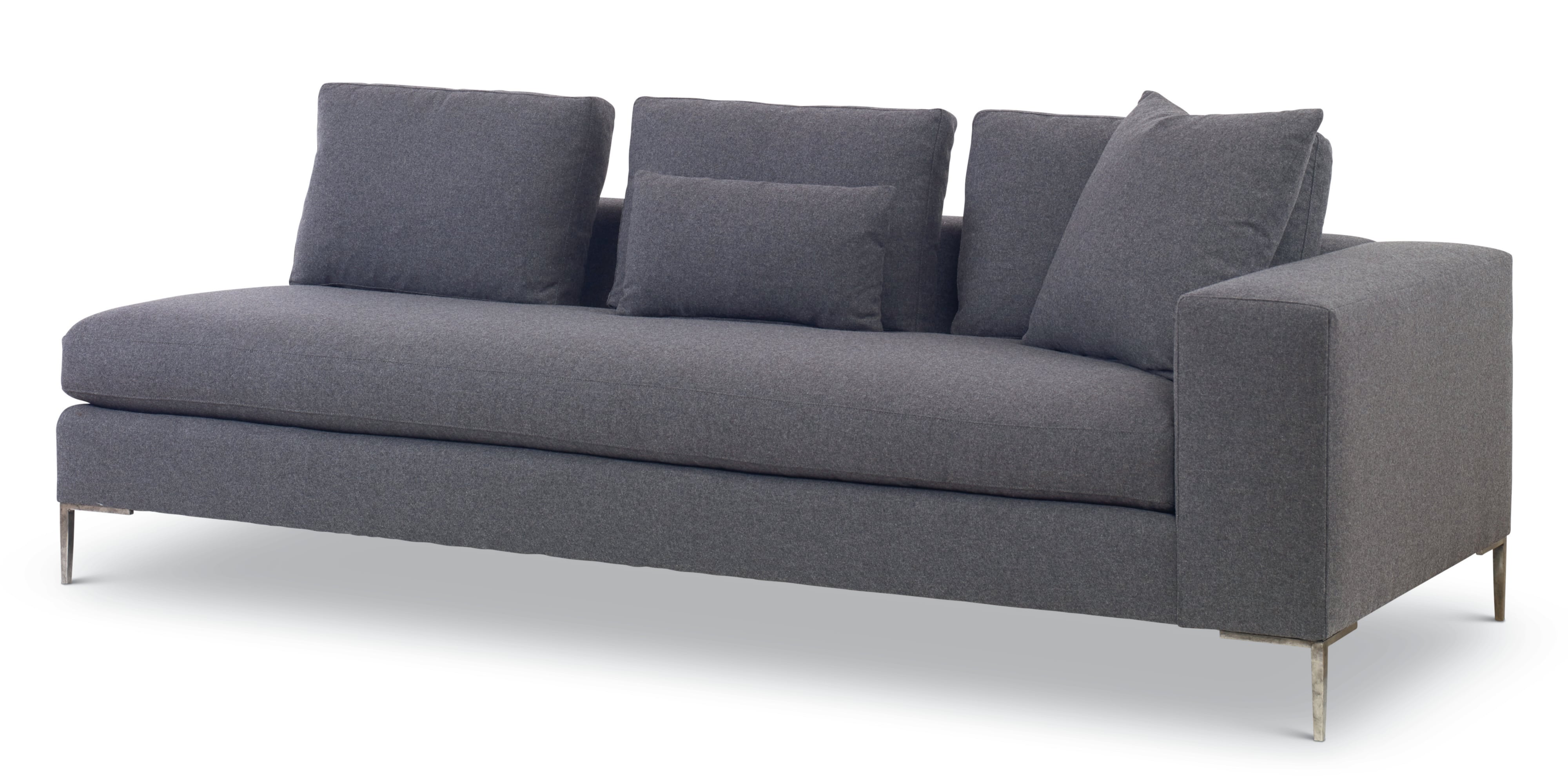 Roma Raf Sofa