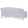 Century Century Studio Essentials Langley Sofa