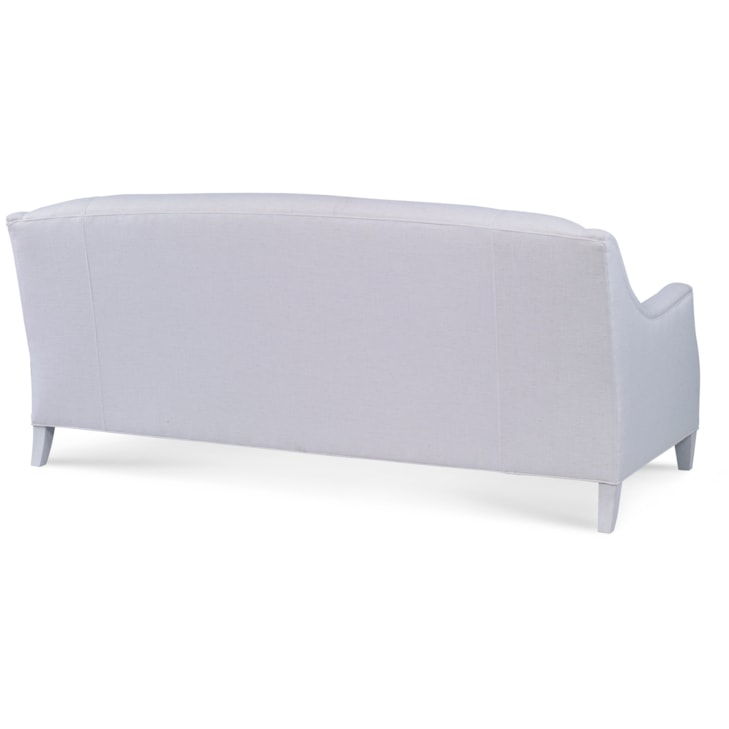 Century Century Studio Essentials Langley Sofa