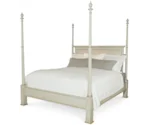 Century Madeline Beds - Poster