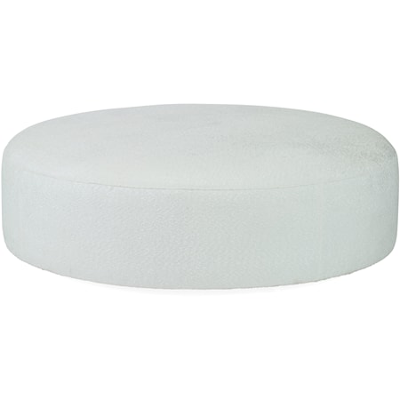 Windsor Smith Ottoman