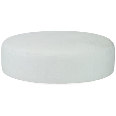Windsor Smith Ottoman