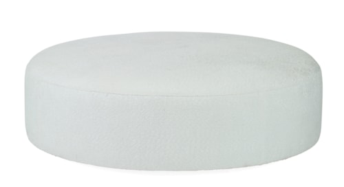 Windsor Smith Contemporary Ottoman