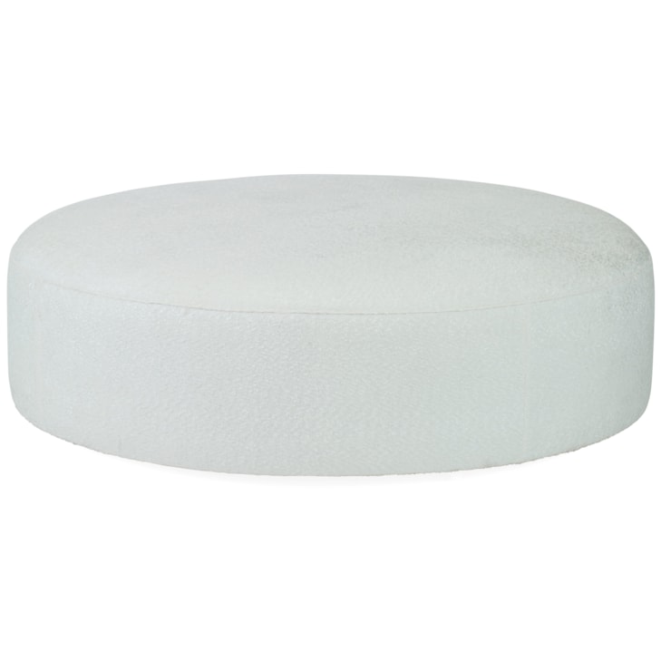 Century Windsor Smith Chair Windsor Smith Ottoman