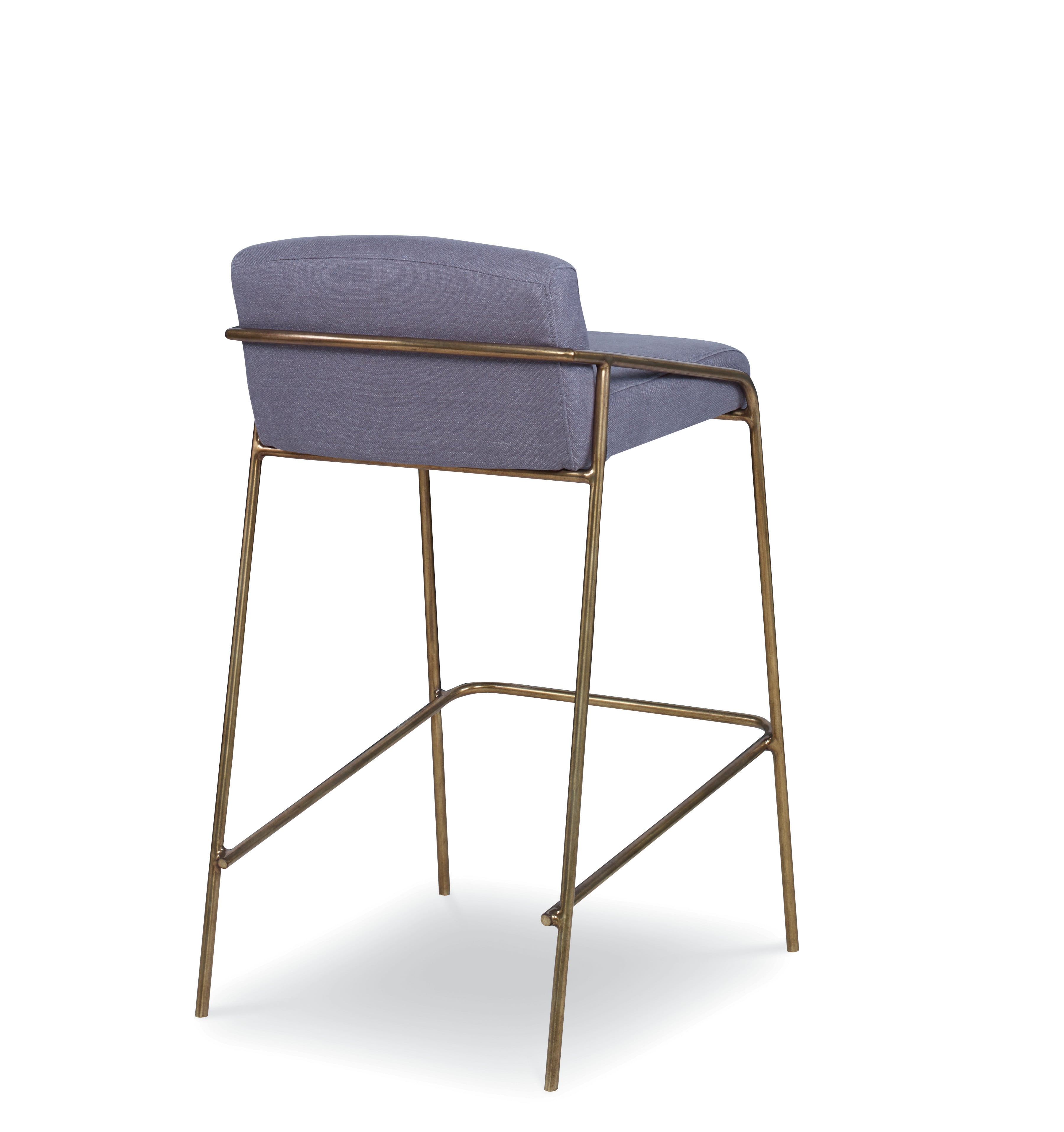 Bar Stool