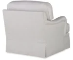 Century Cornerstone Cornerstone Accent Chair