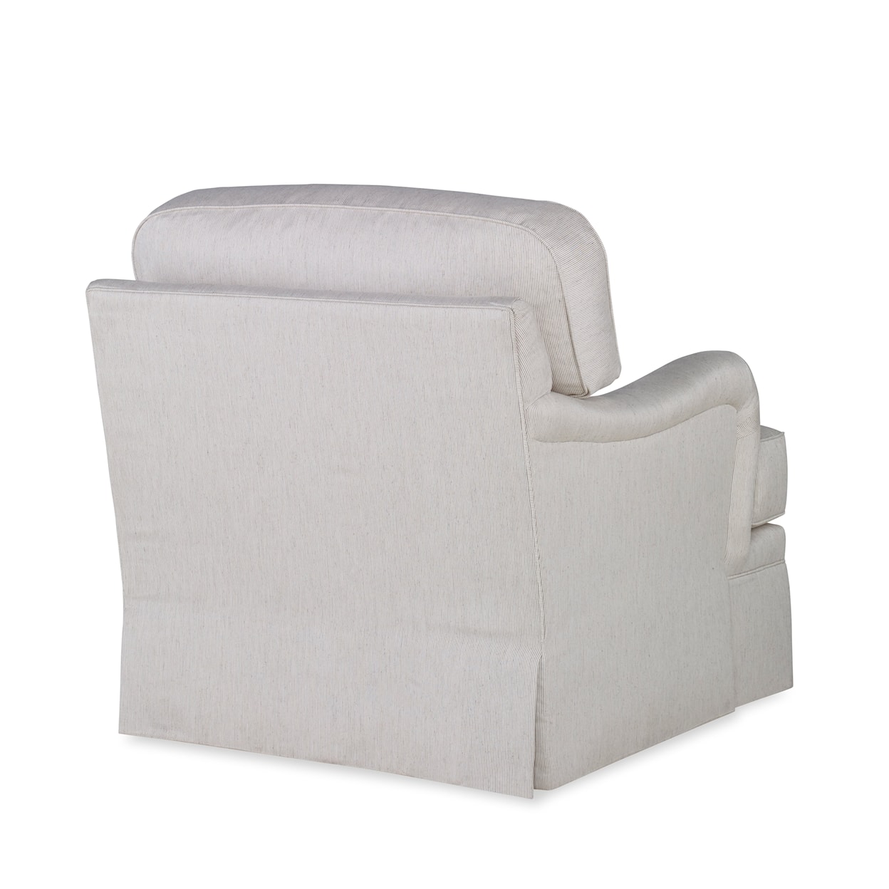 Century Cornerstone Cornerstone Accent Chair