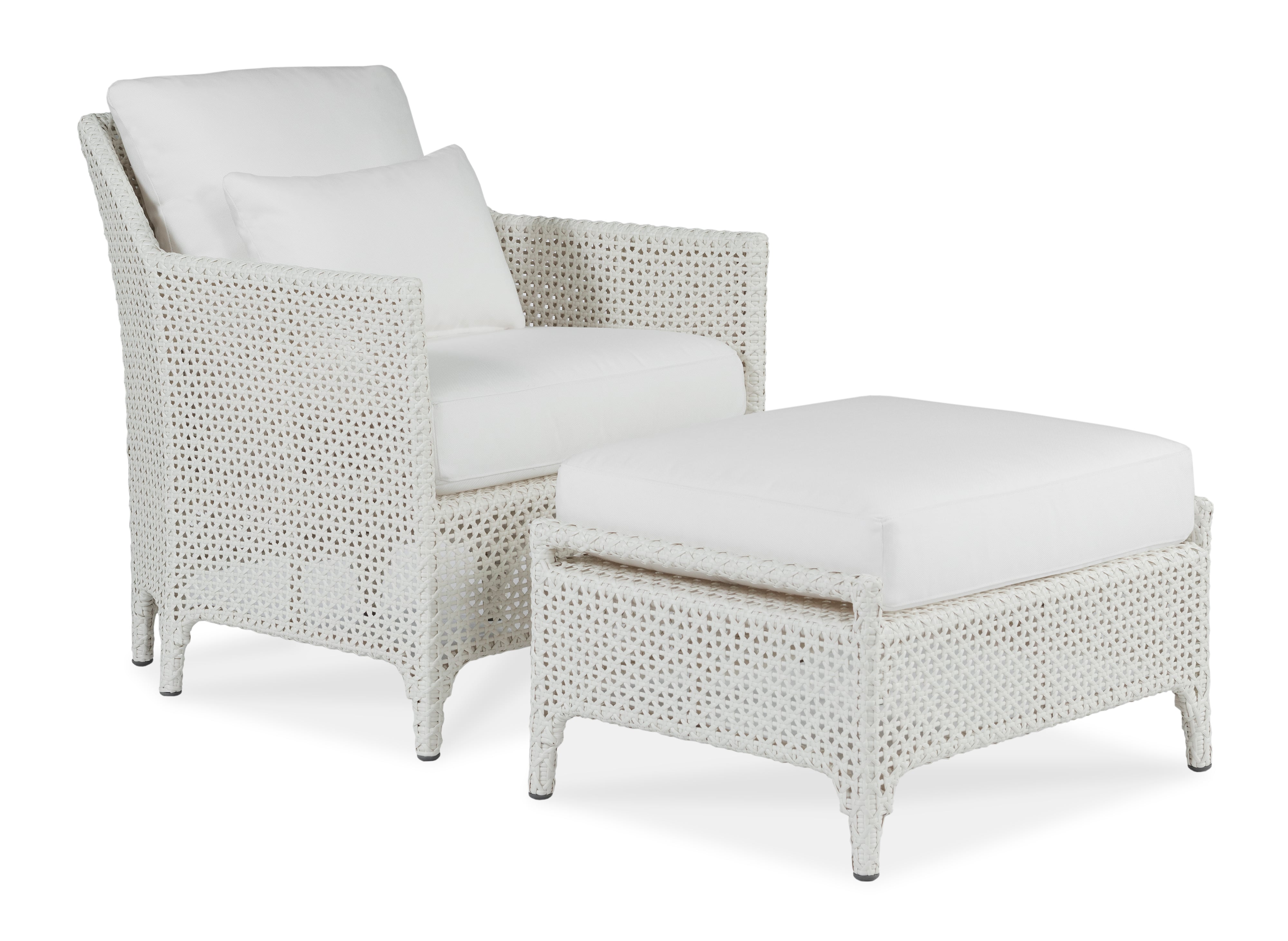 Century Tangier Tangier Ottoman