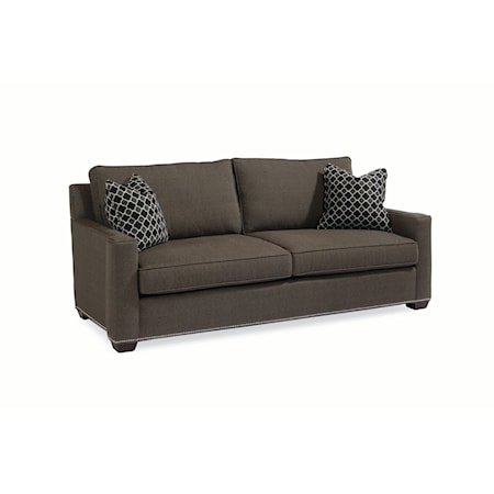 Colton Love Seat