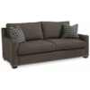 Century Century Studio Essentials Colton Love Seat