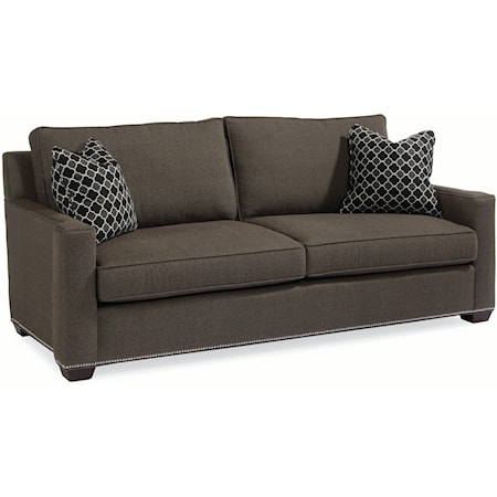 Colton Love Seat