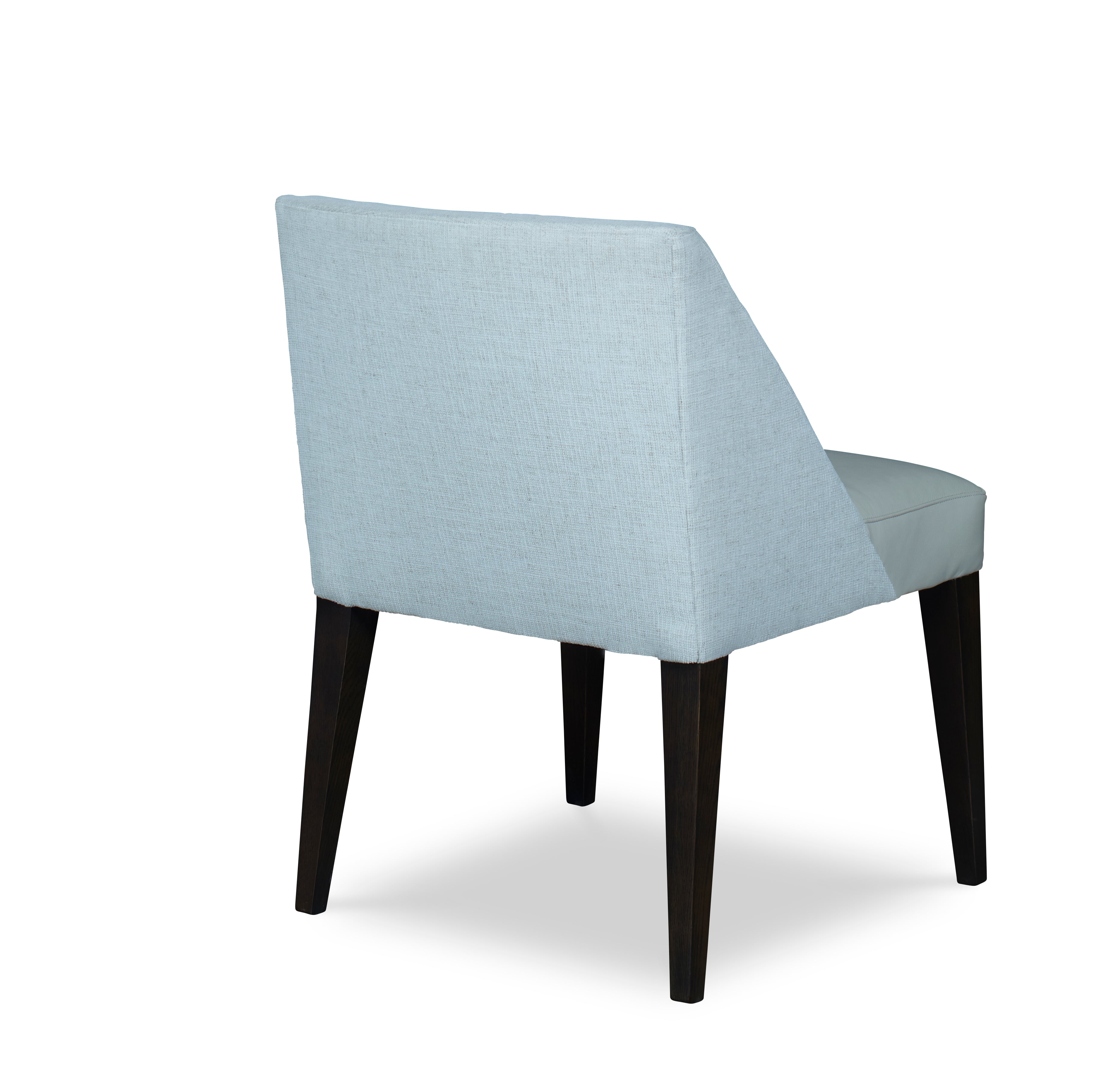 Miami Dining Side Chair