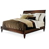 Century Chelsea Club King Bed