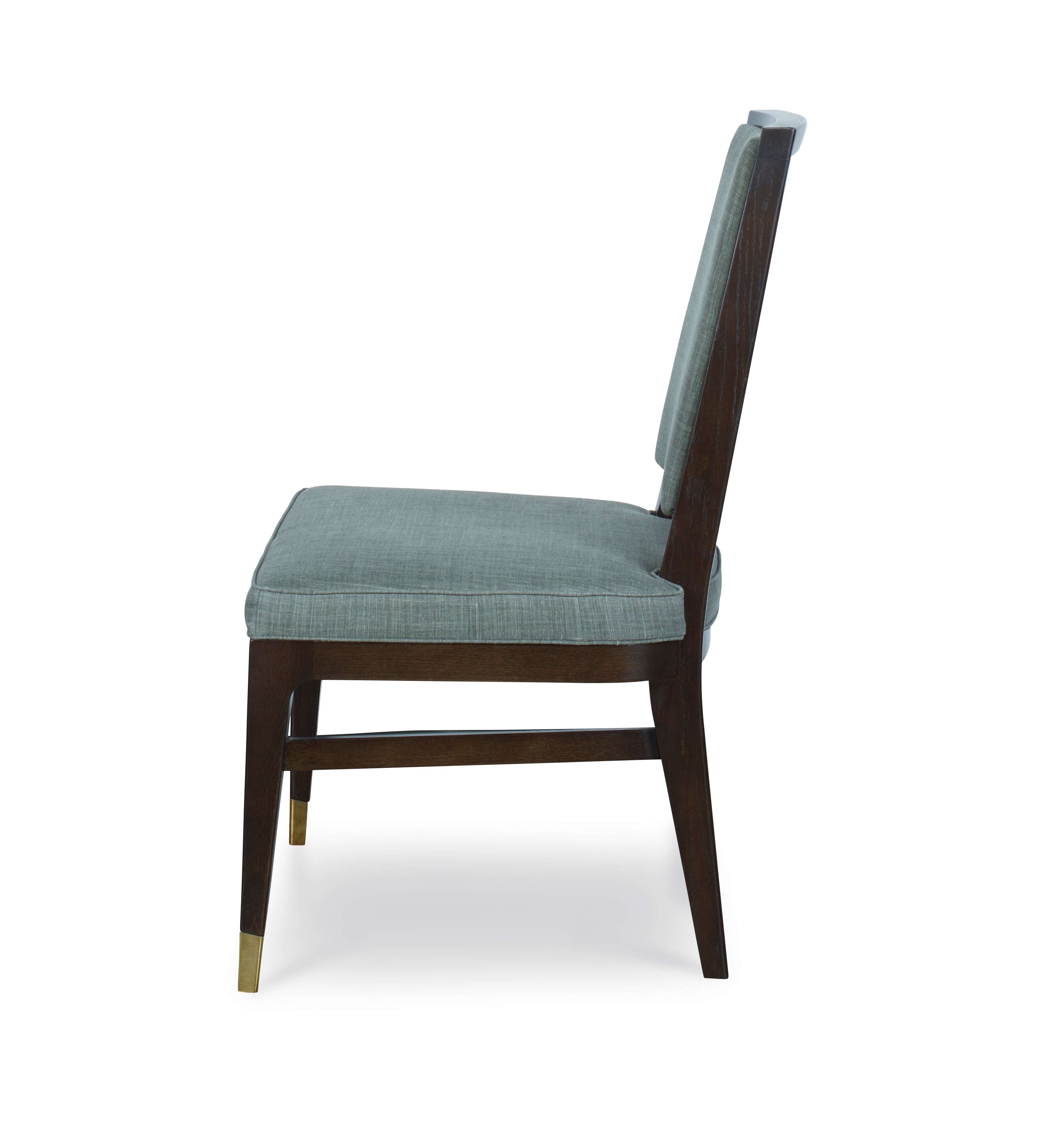Colette Dining Chair