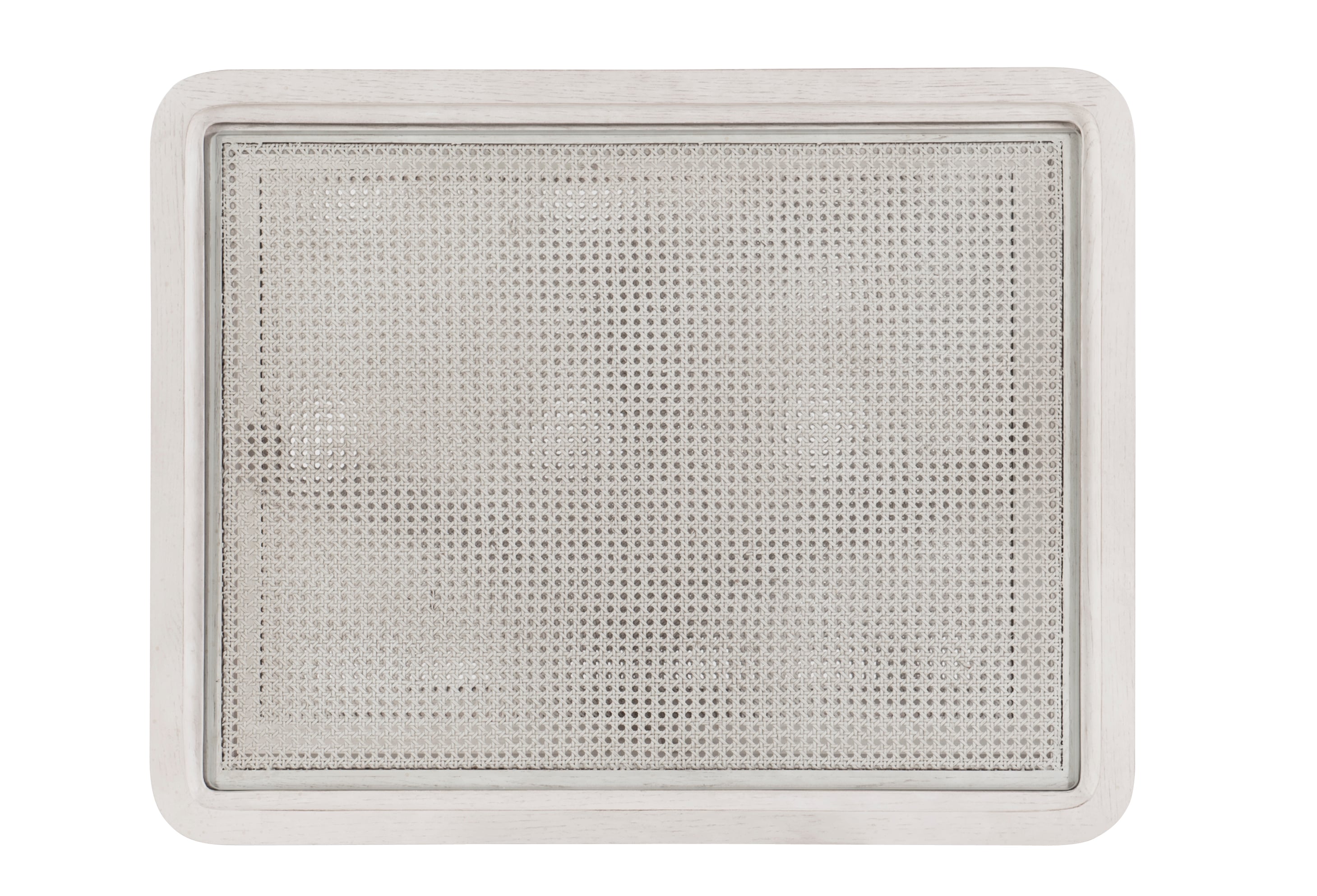 Century Thomas O'Brien Skylar Tier Table