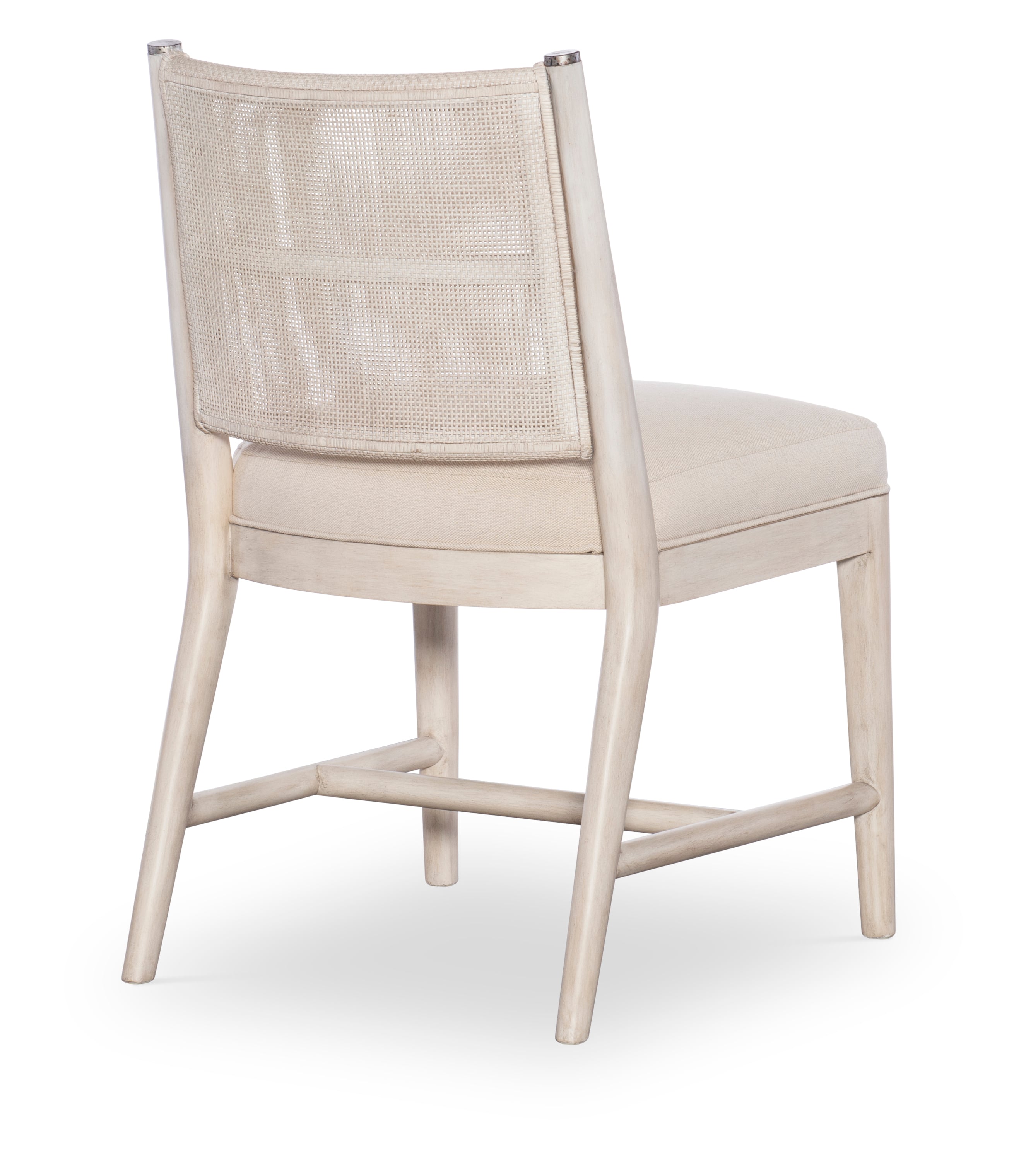 Century Curate Dining Chairs