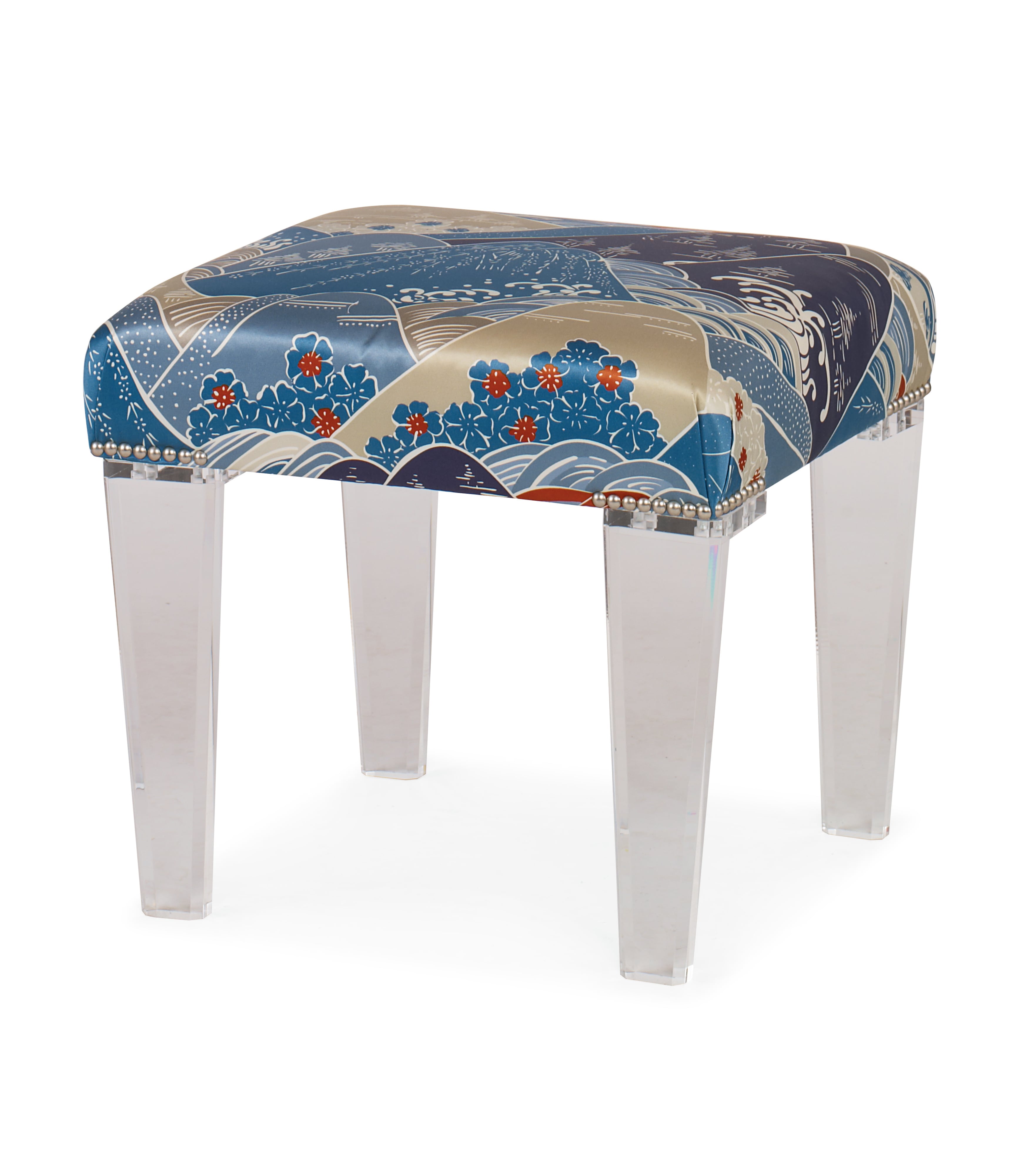 Bench By The Inch (36 - 46)