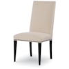 Century Century Chair Side Chair