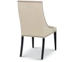 Century Century Chair Side Chair