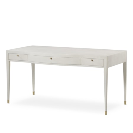 Monarch Desk