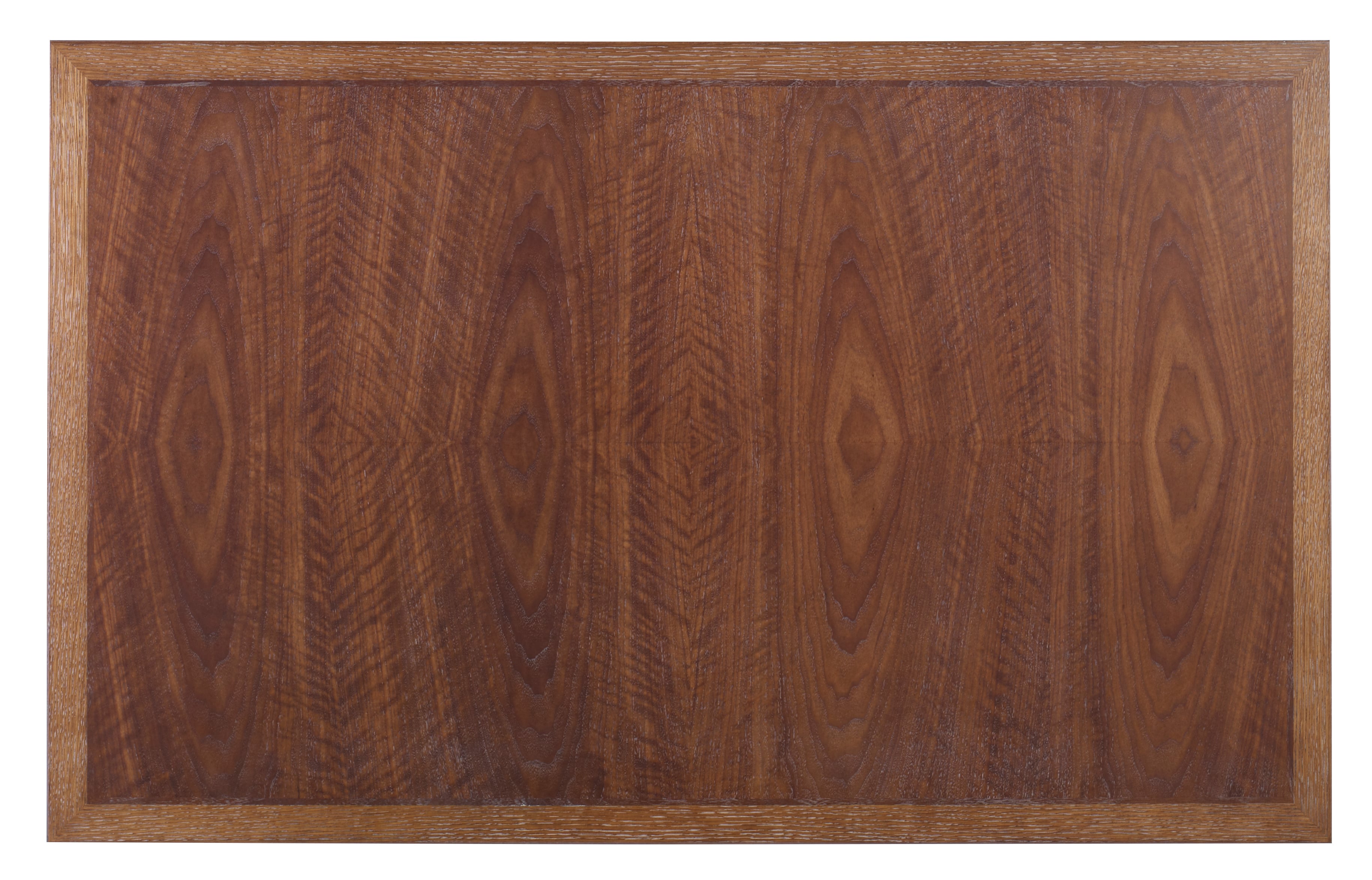 Century Thomas O'Brien Bryan Coffee Table