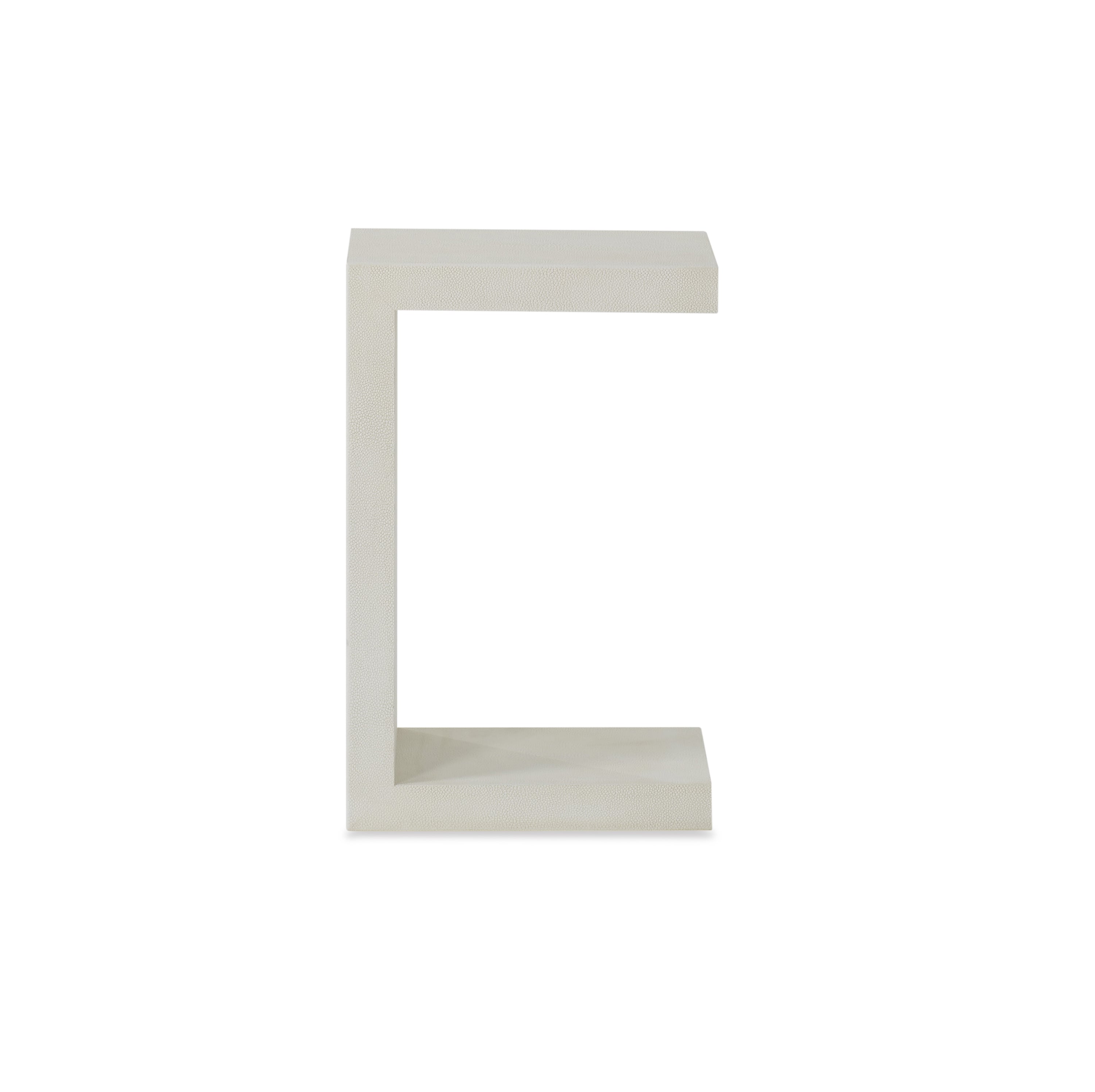 Century Monarch Fine Furniture Monarch Table