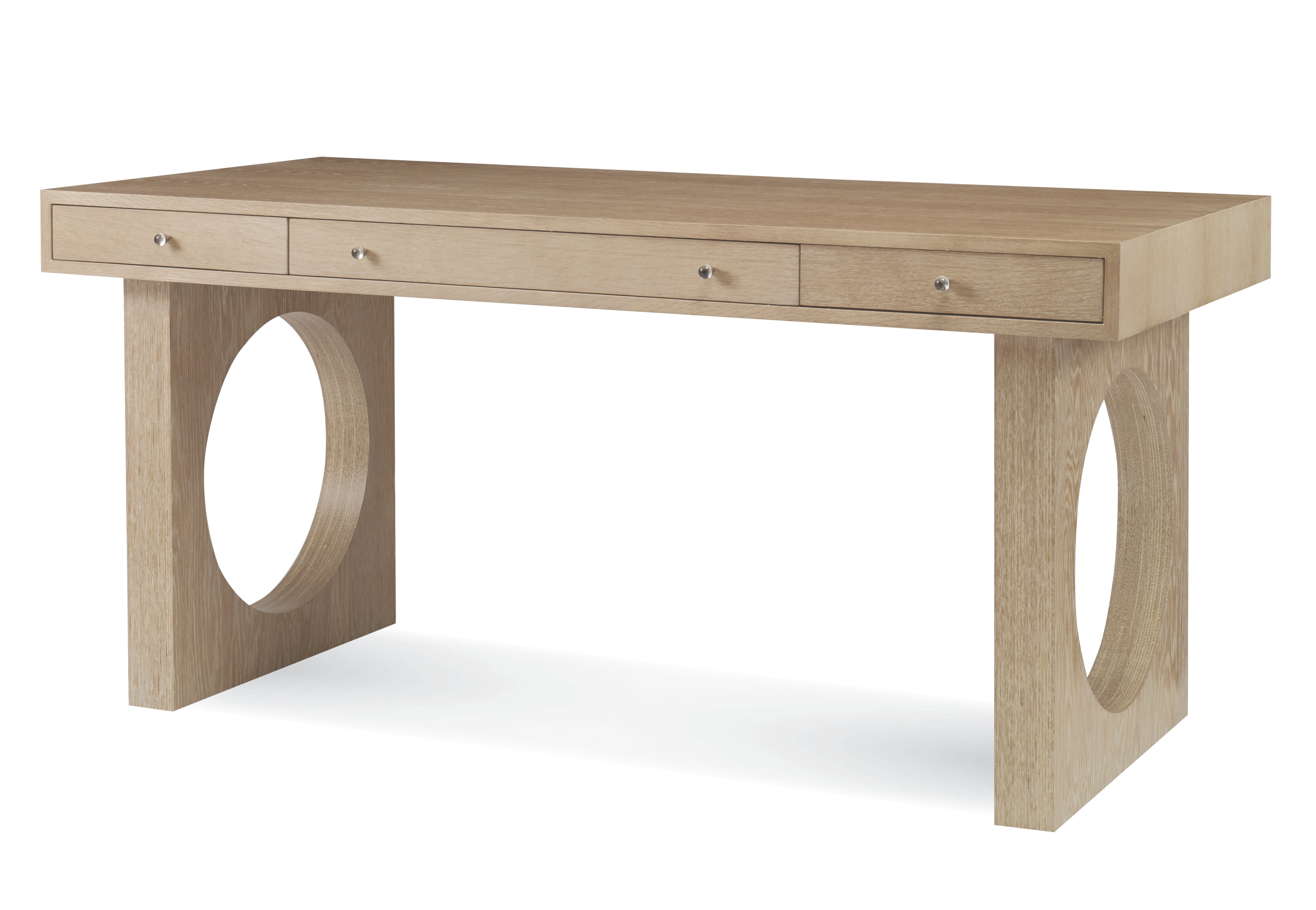 Century Corso Desk
